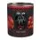 Konzerv Fitmin For Life BEEF pat&eacute; 800 g