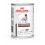 Royal Canin Veterinary Diet Dog Gastrointestinal Can 12 x 400 g