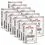 Royal Canin Veterinary Diet Dog Gastrointestinal Can 12 x 400 g