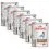 Royal Canin VHN Dog Gastrointestinal Low Fat Can 6 x 420 g