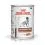 Royal Canin VHN Dog Gastrointestinal Low Fat Can 12 x 420 g