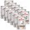 Royal Canin VHN Dog Gastrointestinal Low Fat Can 12 x 420 g