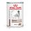 Royal Canin VHN Dog Hepatic 6 x 420 g