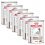 Royal Canin VHN Dog Hepatic 6 x 420 g