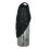 Palack - 750 ml