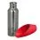Palack - 750 ml