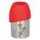 Palack - 300 ml 