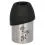 Palack - 300 ml 