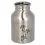 Palack - 300 ml 