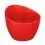 Palack - 300 ml 