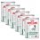 Royal Canin VHN Dog Diabetic Can 6 x 410 g