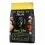 Fitmin FOR LIFE Adult Mini 2,5kg