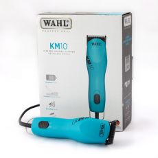 WAHL nyírógép KM10