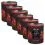 Konzerv Fitmin For Life BEEF pat&eacute; 6 x 800 g