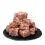 Konzerv Fitmin For Life BEEF pat&eacute; 6 x 800 g