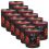 Konzerv Fitmin For Life BEEF paté 12 x 800 g