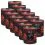 Konzerv Fitmin For Life BEEF pat&eacute; 12 x 800 g