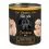 Konzerv Fitmin For Life CHICKEN pat&eacute; 6 x 800 g