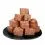 Konzerv Fitmin For Life CHICKEN pat&eacute; 6 x 800 g