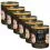 Konzerv Fitmin For Life CHICKEN pat&eacute; 6 x 800 g