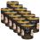 Konzerv Fitmin For Life CHICKEN paté 12 x 800 g