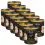 Konzerv Fitmin For Life CHICKEN pat&eacute; 12 x 800 g