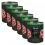 Konzerv Fitmin For Life LAMB pat&eacute; 6 x 800 g
