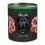 Konzerv Fitmin For Life LAMB pat&eacute; 12 x 800 g