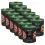 Konzerv Fitmin For Life LAMB pat&eacute; 12 x 800 g