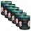 Konzerv Fitmin For Life TURKEY pat&eacute; 6 x 800 g