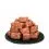 Konzerv Fitmin For Life TURKEY pat&eacute; 12 x 800 g