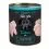 Konzerv Fitmin For Life TURKEY pat&eacute; 12 x 800 g