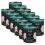 Konzerv Fitmin For Life TURKEY pat&eacute; 12 x 800 g