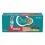 PURINA ONE STERILCAT Multipack csirke, marha, lazac &eacute;s pulyka szaftban 40x85g