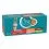 PURINA ONE STERILCAT Multipack csirke, marha, lazac &eacute;s pulyka szaftban 40x85g