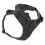 Ruffwear Front Range&reg; Harness h&aacute;m, Basalt Gray XS