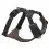 Ruffwear Front Range&reg; Harness h&aacute;m, Basalt Gray S