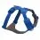 Ruffwear Front Range&reg; Harness h&aacute;m, Blue Pool S