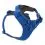 Ruffwear Front Range&reg; Harness h&aacute;m, Blue Pool S
