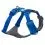 Ruffwear Front Range&reg; Harness h&aacute;m, Coastal Mountains XXS