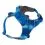 Ruffwear Front Range&reg; Harness h&aacute;m, Coastal Mountains XS