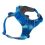 Ruffwear Front Range&reg; Harness h&aacute;m, Coastal Mountains S