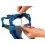 Ruffwear Front Range&reg; Harness h&aacute;m, Coastal Mountains M