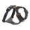 Ruffwear Front Range&reg; Harness h&aacute;m, Moonlight Mountains XXS