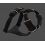 Ruffwear Front Range&reg; Harness h&aacute;m, Moonlight Mountains XS