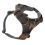 Ruffwear Front Range&reg; Harness h&aacute;m, Moonlight Mountains M