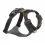 Ruffwear Front Range&reg; Harness h&aacute;m, Moonlight Mountains L/XL