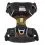 Ruffwear Front Range&reg; Harness h&aacute;m, Moonlight Mountains L/XL