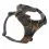 Ruffwear Front Range&reg; Harness h&aacute;m, Moonlight Mountains L/XL