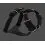 Ruffwear Front Range&reg; Harness h&aacute;m, Moonlight Mountains L/XL